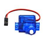 Imagen ampliada de Adafruit 2941