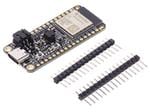 Adafruit 5000