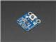 Adafruit 3573
