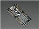 Adafruit 3089