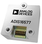 Imagen ampliada de Analog Devices ADIS16577-3BMLZ