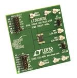 Imagen ampliada de Analog Devices DC1408A