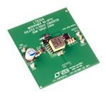 Imagen ampliada de Analog Devices DC2393A