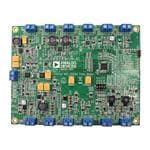 Imagen ampliada de Analog Devices EVAL-CN0190-EB1Z