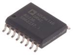 Imagen ampliada de Analog Devices ADUM4146CRWZ-RL