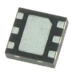 Imagen ampliada de Analog Devices HMC8411LP2FETR