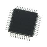 Imagen ampliada de Analog Devices LTC2983HLX#PBF