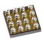 Imagen ampliada de Analog Devices AD5593RBCBZ-RL7