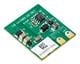Analog Devices DC2821A