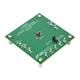 Analog Devices DC2522A