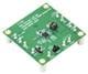 Analog Devices DC2895A