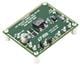 Analog Devices DC1695B