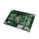 Analog Devices ADP2114-2PH-EVALZ