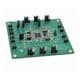 Analog Devices ADP5052-EVALZ