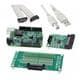 Analog Devices DC2420A-KIT