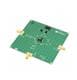 Analog Devices EVAL-AD831EBZ