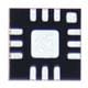 Analog Devices HMC3587LP3BETR