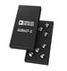 Analog Devices AD8417-2ACBZ-R7