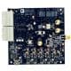 Analog Devices AD9705-DPG2-EBZ