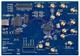 Analog Devices AD9912A/PCBZ