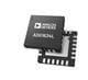 Analog Devices ADG1634LYCPZ-REEL7