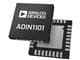 Analog Devices ADIN1101CCPZ-R7