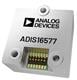Analog Devices ADIS16577-3BMLZ