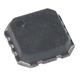 Analog Devices ADA4691-2ACPZ-R7