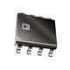 Analog Devices ADA4098-2HRZ