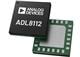 Analog Devices ADL8112ACCZ