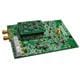 Analog Devices AMC-ADA4500-2ARMZ