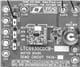 Analog Devices DC1141A-C