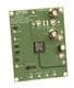 Analog Devices DC1295B