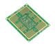 Analog Devices DC1562B-G