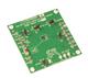 Analog Devices DC1836A-A
