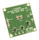 Analog Devices DC1882A