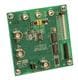 Analog Devices DC200A-A