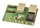 Analog Devices DC2093A-A