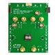 Analog Devices DC2552A
