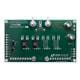 Analog Devices DC2616A-B