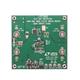 Analog Devices DC2749A