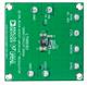 Analog Devices DC2859A