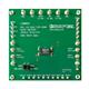 Analog Devices DC2860A