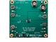 Analog Devices DC2861A