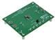 Analog Devices DC2918A