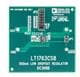 Analog Devices DC368B
