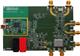 Analog Devices EV-ADF4155EB1Z
