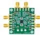 Analog Devices EVAL-ADA4510-2ARZ