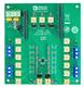 Analog Devices EVAL-ADG1534EBZ
