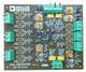 Analog Devices EVAL-ADG5243FEBZ